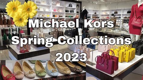 michael kors outlet tanger|michael kors tanger outlet riverhead.